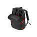 Torba za Prenosnik Genesis NBG-2217 15,6''