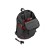 Valigetta per Portatile Genesis NBG-2217 15,6''