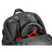 Mala para Portátil Genesis NBG-2217 15,6''