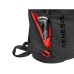 Laptoptasche Genesis NBG-2217 15,6''