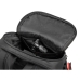 Valigetta per Portatile Genesis NBG-2217 15,6''