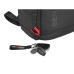 Valigetta per Portatile Genesis NBG-2217 15,6''