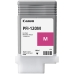 Original Ink Cartridge Canon PFI-120 Magenta