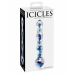 Dildo Pipedream Icicles Pisana