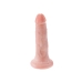 Dilda v realistickém provedení Pipedream King Cock PVC