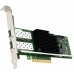 Card de Rețea Intel X710DA2BLK