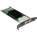 Carte Réseau Intel X710DA2BLK