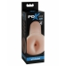 Masturbador Masculino Pipedream PDX Male Carne