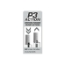 Pompa per Pene Pipedream Pump Worx Bianco