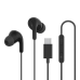 Auricolari Xiaomi BHR8930GL Nero 1,25 m