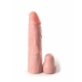 Funda para pene Pipedream Fantasy X-tensions Elite Carne