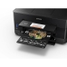 Imprimante Multifonction Epson Expression Premium XP-7100