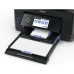 Multifunction Printer Epson Expression Premium XP-7100