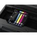 Imprimantă Multifuncțională Epson Expression Premium XP-7100