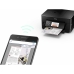 Daugiafunkcis spausdintuvas Epson Expression Premium XP-7100