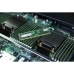 Mémoire RAM Kingston KSM48E40BD8KI-32HA 32 GB DDR5 CL40