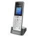 Teléfono IP Grandstream WP810