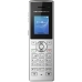 IP-Telefon Grandstream WP810