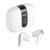 Ακουστικά in Ear Bluetooth iggual IGG319352