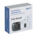 Bluetooth-korvakuulokkeet iggual IGG319352