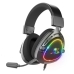 Auricolari con Microfono Gaming Spirit of Gamer Elite H-40