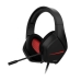 Gaming headset med mikrofon Krom KOPA MOVE