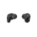 Austiņas In-ear Bluetooth Xiaomi Redmi Buds 6 Play