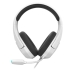 Gaming headset med mikrofon Krom KOPA