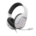 Gaming headset med mikrofon Krom KOPA