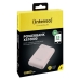 Powerbank INTENSO XS10000 10000 mAh