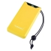 Powerbank INTENSO F10000 10000 mAh Amarelo