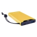 Powerbank INTENSO F10000 10000 mAh Amarelo