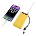 Powerbank INTENSO F10000 10000 mAh Amarillo