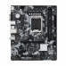 Pagrindinė plokštė ASRock B760M-HDV/M.2 D4 Intel B760 LGA 1700