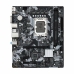 Pagrindinė plokštė ASRock B760M-HDV/M.2 D4 Intel B760 LGA 1700