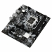 Pagrindinė plokštė ASRock B760M-HDV/M.2 D4 Intel B760 LGA 1700