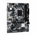 Pagrindinė plokštė ASRock B760M-HDV/M.2 D4 Intel B760 LGA 1700