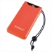 Powerbank INTENSO F10000 10000 mAh Narancszín