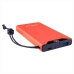 Powerbank INTENSO F10000 10000 mAh Narancszín