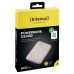 Powerbank INTENSO XS5000 5000 mAh