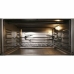 Forno a Convenzione Infiniton HSM-71N91 9 L 600 W