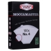 Filter til Kaffemaskine Moccamaster 85022