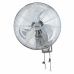 Stenski ventilator Sogo 150 W