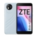 Chytré telefony ZTE Blade A35 lite 5