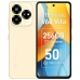 Smartphone ZTE Blade V60 Vita 6,6