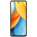 Смартфоны ZTE Blade V60 Vita 6,6