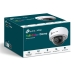 Videocamera di Sorveglianza TP-Link C240 (4mm)