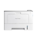 Laserprinter Pantum Laser BP5115DN