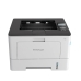 Laserprinter Pantum Laser BP5115DN