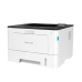 Laser Printer Pantum Laser BP5115DN